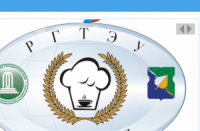 Логотип МТК