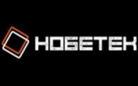Логотип Нобетек