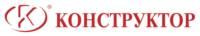 Логотип НТЦ "Конструктор"