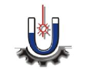 Логотип ОАО «Центр Обработки Заказов»