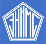 Логотип ОАО «ЭНИМС»