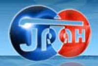 Логотип ОАО "Гран"
