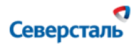 Логотип ОАО "Карельский окатыш"