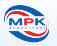 Логотип ОАО "Курскглавснаб"