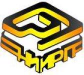 Логотип ОАО НИИРП