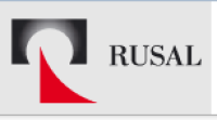 Логотип ОАО "СУАЛ"