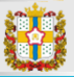Логотип ОмАвиат