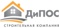 Логотип ООО "ДиПОС"