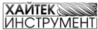 Логотип ООО Хайтек инструмент