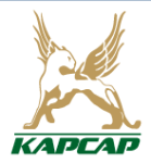 Логотип ООО "Карсар"