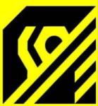 Логотип ООО «Компания «Проминструмент»