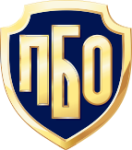 Логотип ООО НТЦ "Промбезопасность"