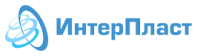 Логотип ООО"ИнтерПласт" 