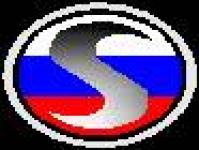 Логотип ПК "Спектр Плюс"