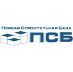 Логотип ПСБ