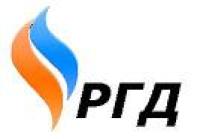 Логотип РЕГИОНГАЗДЕТАЛЬ