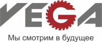 Логотип Риторг