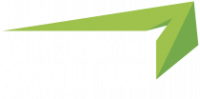 Логотип «РОСОБЩЕМАШ»