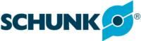 Логотип SCHUNK