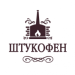 Логотип Штукофен