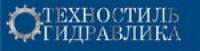 Логотип Техностиль-Гидравлика