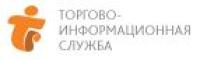 Логотип ТИС
