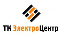 Логотип ТК ЭлектроЦентр