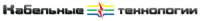 Логотип Тов Кабельные-технологии