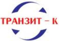 Логотип Транзит-К