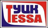 Логотип УЦК