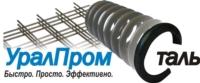Логотип УПС
