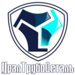 Логотип УТД