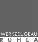 Логотип Werkzeugbau Ruhla GmbH