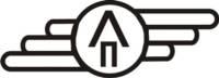 Логотип "Завод "Измеритель"