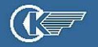 Логотип Завод Станкоконструкция