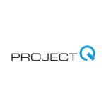 ProjectQ