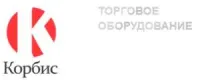 Логотип ООО Корбис 