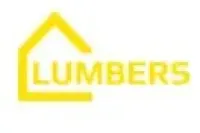 Lumbers logo