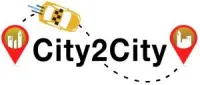 city2city.ru