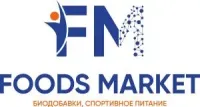 Now Foods Market