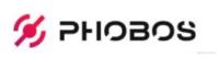 Продажа металлообрабатывающего оборудования