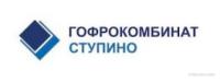 Гофрокомбинат Ступино