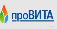 Научно-производственная компания «Провита»