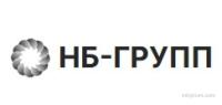 поставщик нержавеющего крепежа