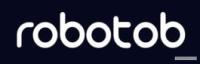 «Robotob» — студия настенной графики полного цикла.