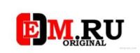 OEM-ORIGINAL Запчасти для спецтехники