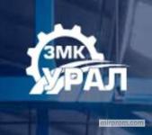 Завод металлоконструкций