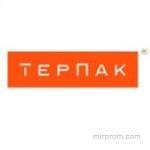 ТЕРПАК