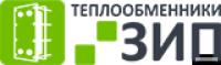 Теплообменники ЗИП