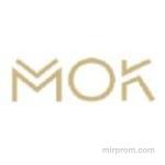 МОК